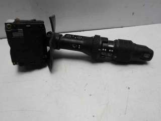 Recambio de mando limpia para alfa romeo 146 1995-2001 referencia OEM IAM   
