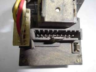 Recambio de mando limpia para alfa romeo 146 1995-2001 referencia OEM IAM    2