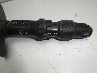 Recambio de mando limpia para alfa romeo 146 1995-2001 referencia OEM IAM   