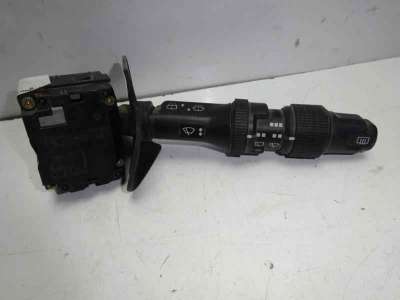 Recambio de mando limpia para alfa romeo 146 1995-2001 referencia OEM IAM   