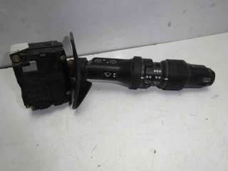 Recambio de mando limpia para alfa romeo 146 1995-2001 referencia OEM IAM   