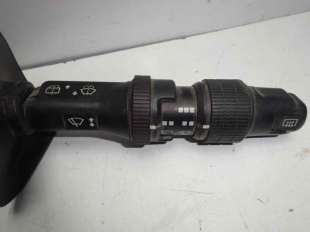 Recambio de mando limpia para alfa romeo 146 1995-2001 referencia OEM IAM    2