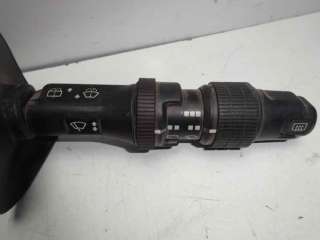 Recambio de mando limpia para alfa romeo 146 1995-2001 referencia OEM IAM   