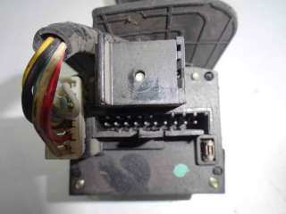 Recambio de mando limpia para alfa romeo 146 1995-2001 referencia OEM IAM   