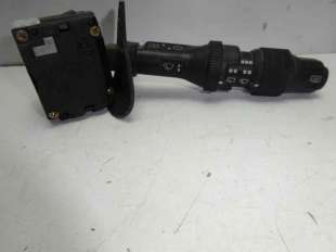 Recambio de mando limpia para alfa romeo 146 1995-2001 referencia OEM IAM