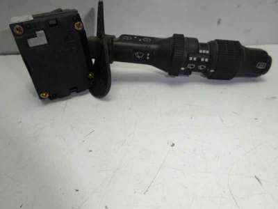 Recambio de mando limpia para alfa romeo 146 1995-2001 referencia OEM IAM   