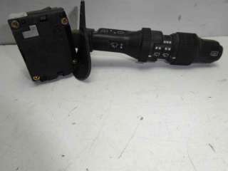 Recambio de mando limpia para alfa romeo 146 1995-2001 referencia OEM IAM   