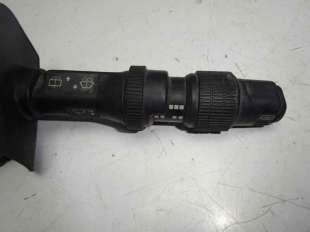 Recambio de mando limpia para alfa romeo 146 1995-2001 referencia OEM IAM    2