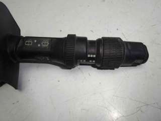 Recambio de mando limpia para alfa romeo 146 1995-2001 referencia OEM IAM   