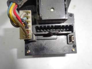 Recambio de mando limpia para alfa romeo 146 1995-2001 referencia OEM IAM   