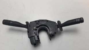 Recambio de mando multifuncion para ford ka (ccq) 1996-2008 2 collection referencia OEM IAM