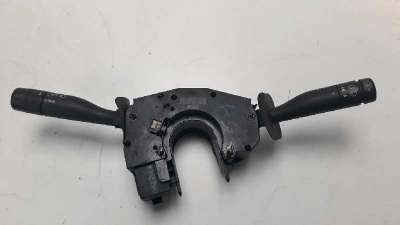 Recambio de mando multifuncion para ford ka (ccq) 1996-2008 2 collection referencia OEM IAM   