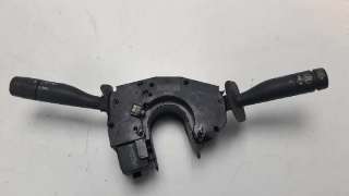 Recambio de mando multifuncion para ford ka (ccq) 1996-2008 2 collection referencia OEM IAM   