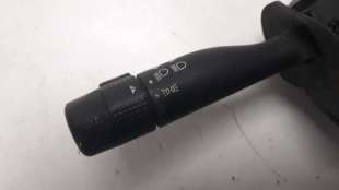 Recambio de mando multifuncion para ford ka (ccq) 1996-2008 2 collection referencia OEM IAM    2