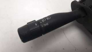 Recambio de mando multifuncion para ford ka (ccq) 1996-2008 2 collection referencia OEM IAM   