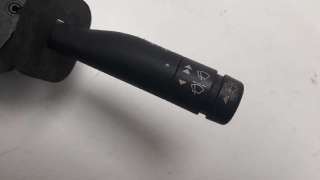 Recambio de mando multifuncion para ford ka (ccq) 1996-2008 2 collection referencia OEM IAM   