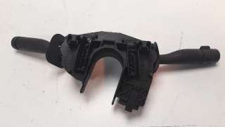 Recambio de mando multifuncion para ford ka (ccq) 1996-2008 2 collection referencia OEM IAM   