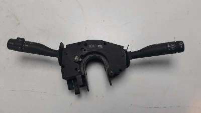 Recambio de mando multifuncion para ford ka (ccq) 1996-2008 2 collection referencia OEM IAM   