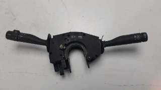 Recambio de mando multifuncion para ford ka (ccq) 1996-2008 2 collection referencia OEM IAM   