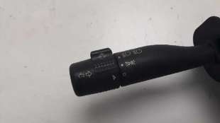 Recambio de mando multifuncion para ford ka (ccq) 1996-2008 2 collection referencia OEM IAM    2