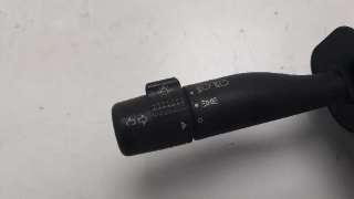 Recambio de mando multifuncion para ford ka (ccq) 1996-2008 2 collection referencia OEM IAM   