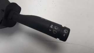 Recambio de mando multifuncion para ford ka (ccq) 1996-2008 2 collection referencia OEM IAM   