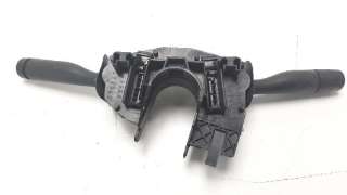 Recambio de mando multifuncion para ford ka (ccq) 1996-2008 2 collection referencia OEM IAM   