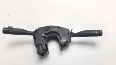 Recambio de mando multifuncion para ford ka (ccq) 1996-2008 2 collection referencia OEM IAM   