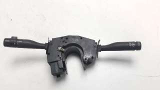 Recambio de mando multifuncion para ford ka (ccq) 1996-2008 2 collection referencia OEM IAM   