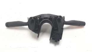 Recambio de mando multifuncion para ford ka (ccq) 1996-2008 2 collection referencia OEM IAM    2