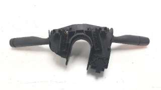 Recambio de mando multifuncion para ford ka (ccq) 1996-2008 2 collection referencia OEM IAM   