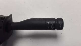 Recambio de mando multifuncion para ford ka (ccq) 1996-2008 2 collection referencia OEM IAM   
