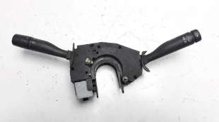 Recambio de mando multifuncion para ford ka (ccq) 1996-2008 2 collection referencia OEM IAM 97KG14K147