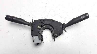 Recambio de mando multifuncion para ford ka (ccq) 1996-2008 2 collection referencia OEM IAM 97KG14K147  