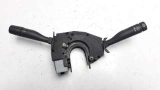 Recambio de mando multifuncion para ford ka (ccq) 1996-2008 2 collection referencia OEM IAM 97KG14K147  