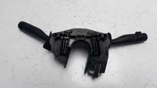 Recambio de mando multifuncion para ford ka (ccq) 1996-2008 2 collection referencia OEM IAM 97KG14K147  