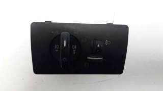 Recambio de mando luces para ford mondeo berlina (ge) 2000-2007 2.0 cat referencia OEM IAM 1S7T13A024AB  