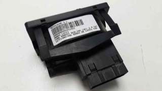 Recambio de mando luces para ford mondeo berlina (ge) 2000-2007 2.0 cat referencia OEM IAM 1S7T13A024AB  