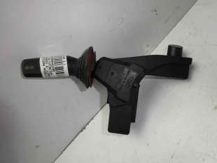 Recambio de mando intermitentes para ford mondeo berlina/familiar (fd) 1993-1996 ghia berlina referencia OEM IAM 95BG13B302AA