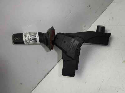 Recambio de mando intermitentes para ford mondeo berlina/familiar (fd) 1993-1996 ghia berlina referencia OEM IAM 95BG13B302AA  