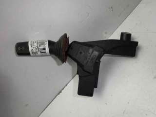 Recambio de mando intermitentes para ford mondeo berlina/familiar (fd) 1993-1996 ghia berlina referencia OEM IAM 95BG13B302AA  