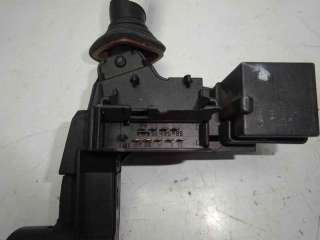 Recambio de mando intermitentes para ford mondeo berlina/familiar (fd) 1993-1996 ghia berlina referencia OEM IAM 95BG13B302AA  