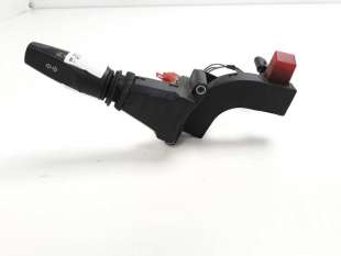 Recambio de mando intermitentes para ford scorpio 1985- 2.4 v6 referencia OEM IAM 45060  