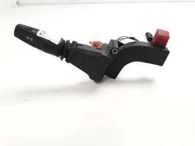 Recambio de mando intermitentes para ford scorpio 1985- 2.4 v6 referencia OEM IAM 45060  