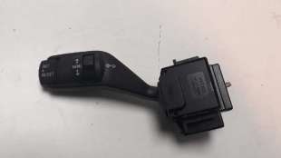 Recambio de mando intermitentes para ford focus c-max (cap) 2003-2007 1.6 16v cat referencia OEM IAM 17D9402