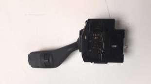 Recambio de mando intermitentes para ford focus c-max (cap) 2003-2007 1.6 16v cat referencia OEM IAM 17D9402   2