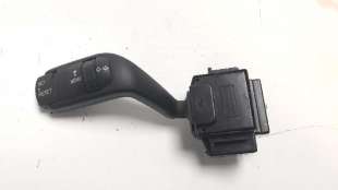Recambio de mando intermitentes para ford focus c-max (cap) 2003-2007 1.6 16v cat referencia OEM IAM 17D9402