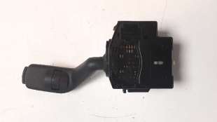Recambio de mando intermitentes para ford focus c-max (cap) 2003-2007 1.6 16v cat referencia OEM IAM 17D9402   2