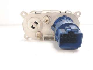 Recambio de mando luces para ford mondeo berlina/familiar (fd) 1993-1996 referencia OEM IAM 93BB13K196EC  