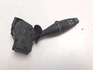 Recambio de mando limpia para ford mondeo berlina (ge) 2000-2007 ambiente referencia OEM IAM 1357437